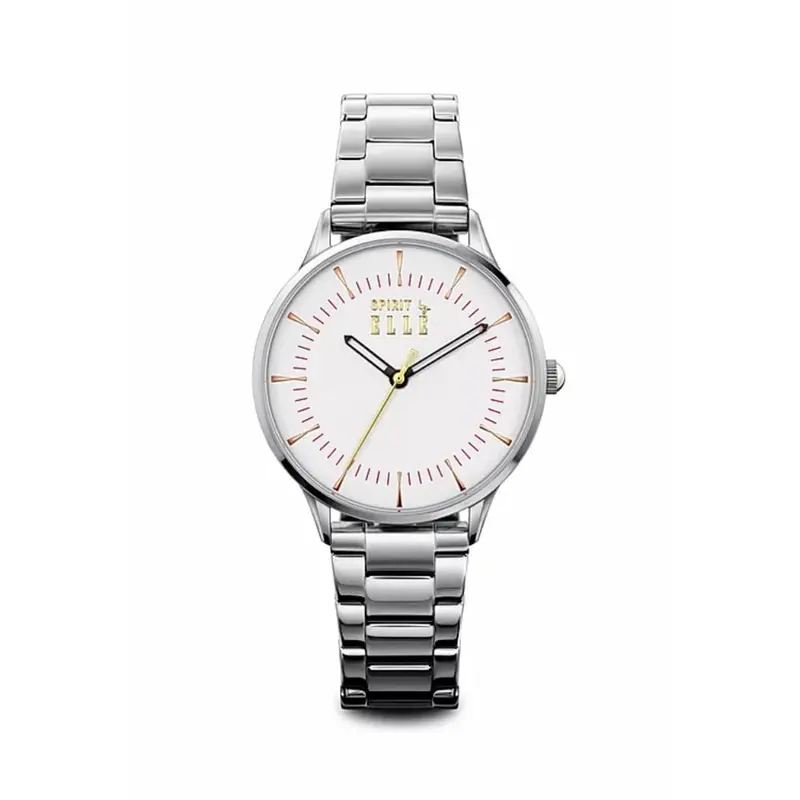 Elle Es20145b05x Women's Watch 1