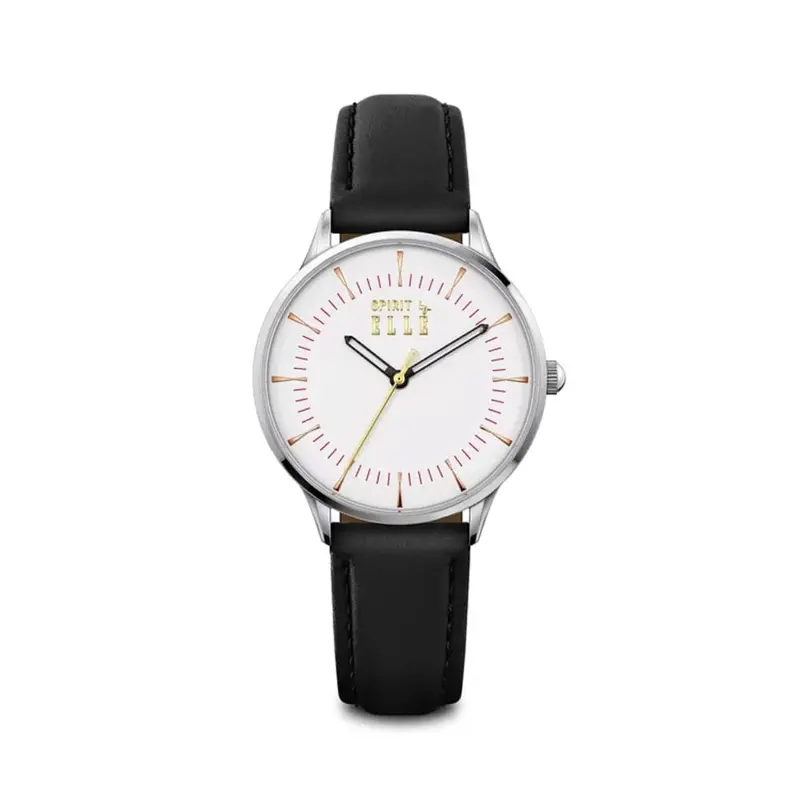 Elle Es20145s01x Women's Watch 1