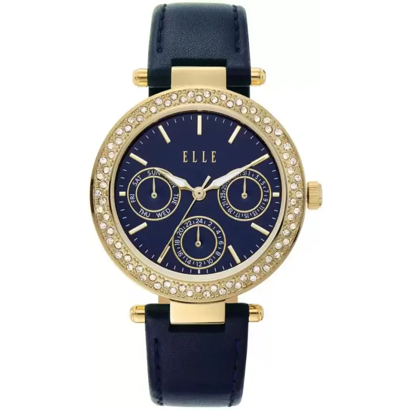 Elle Marais Ell23003 Women's Watch 1
