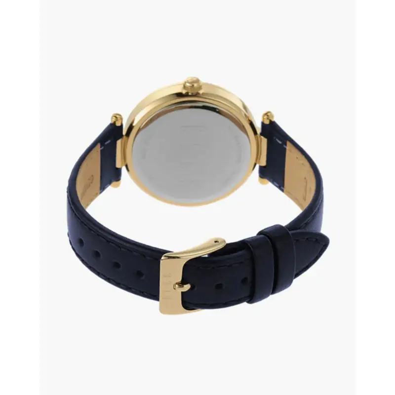 Elle Marais Ell23003 Women's Watch 2