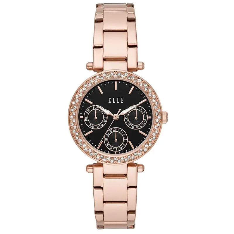 Elle Marais Ell23006 Women's Watch 1