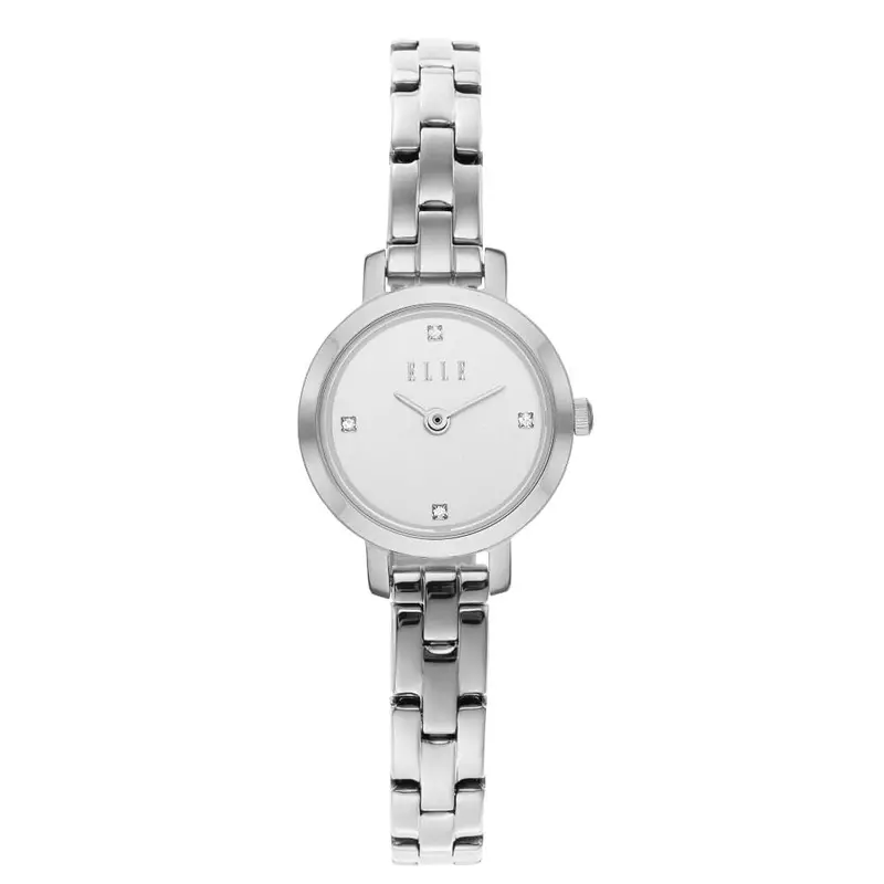 Elle Marigny Ell21056 Women's Watch 1