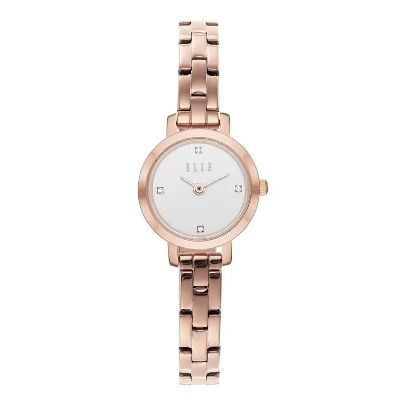 Elle Marigny Ell21057 Women's Watch 1
