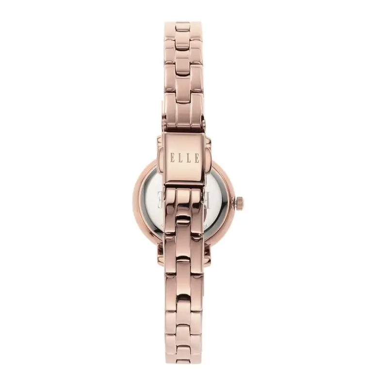 Elle Marigny Ell21057 Women's Watch 2