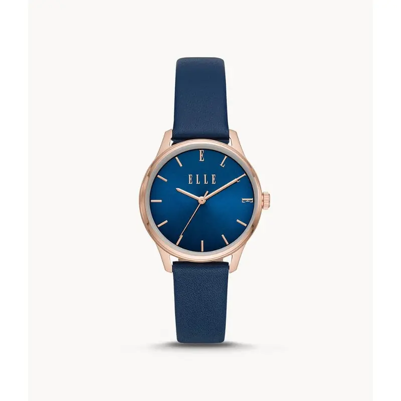 Elle Monceau Ell21028 Women's Watch 1