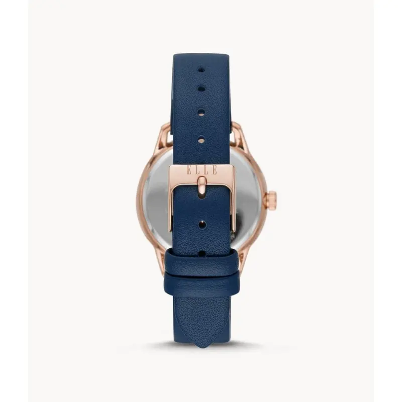 Elle Monceau Ell21028 Women's Watch 2