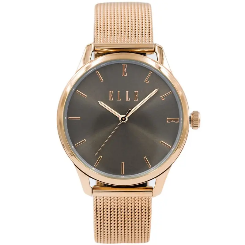 Elle Monceau Ell21029 Women's Watch 1