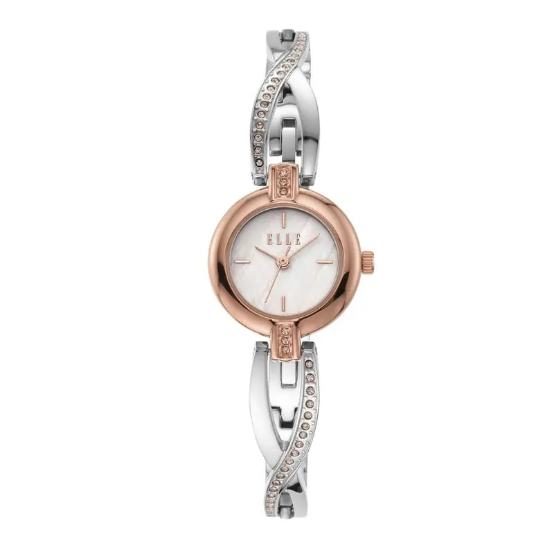 Elle Monge Ell21017 Women's Watch 1