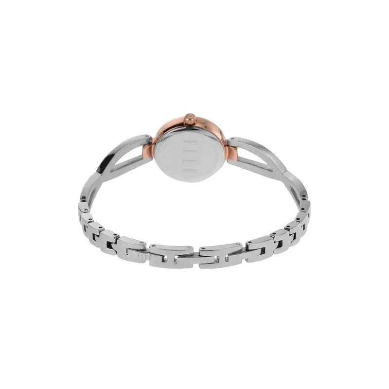 Elle Monge Ell21017 Women's Watch 2