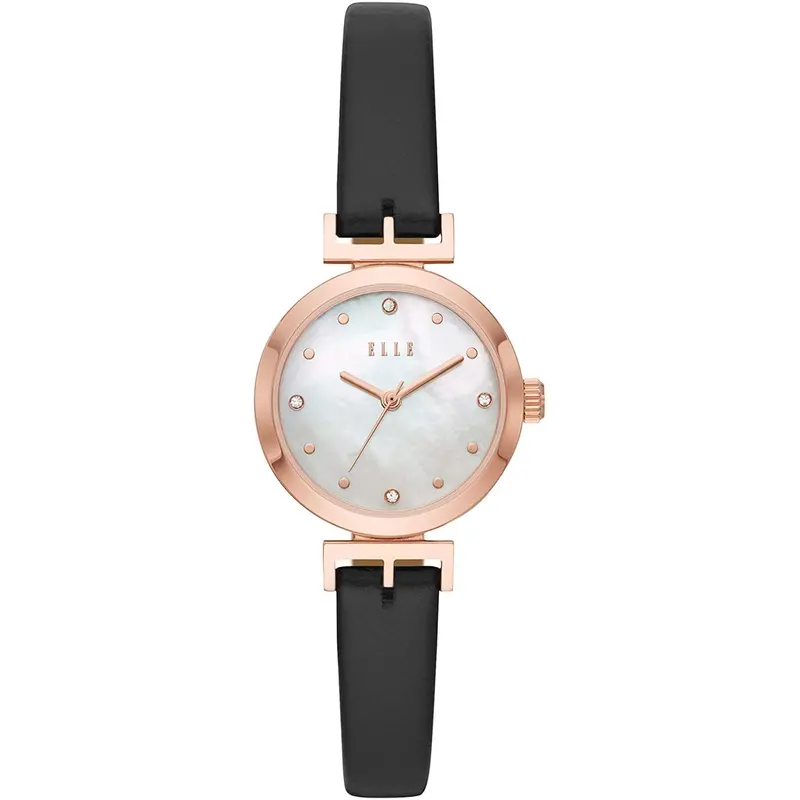 Elle Odeon Ell21004 Women's Watch 1