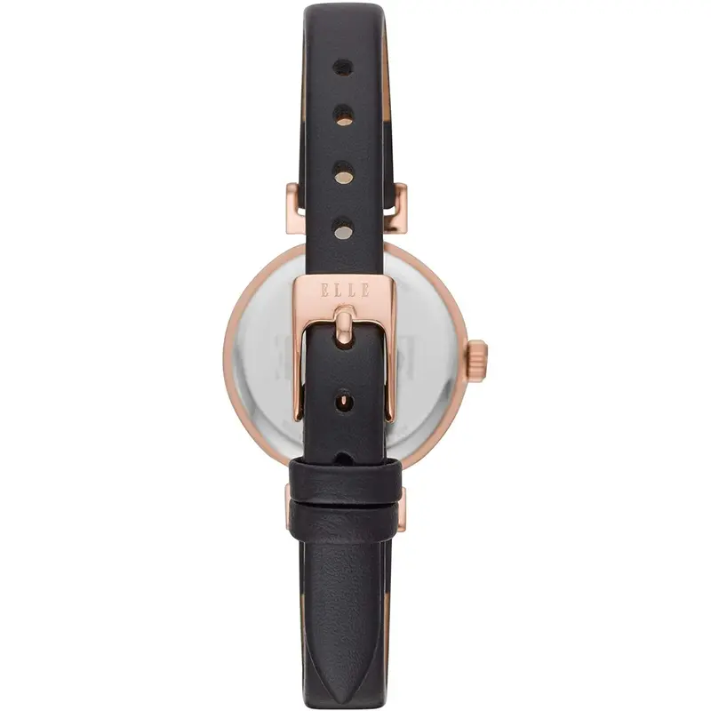 Elle Odeon Ell21004 Women's Watch 2