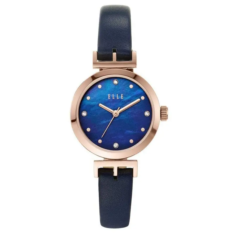 Elle Odeon Ell21005 Women's Watch 1