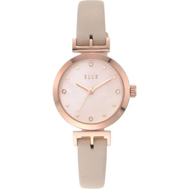 Elle Odeon Ell21006 Women's Watch 1