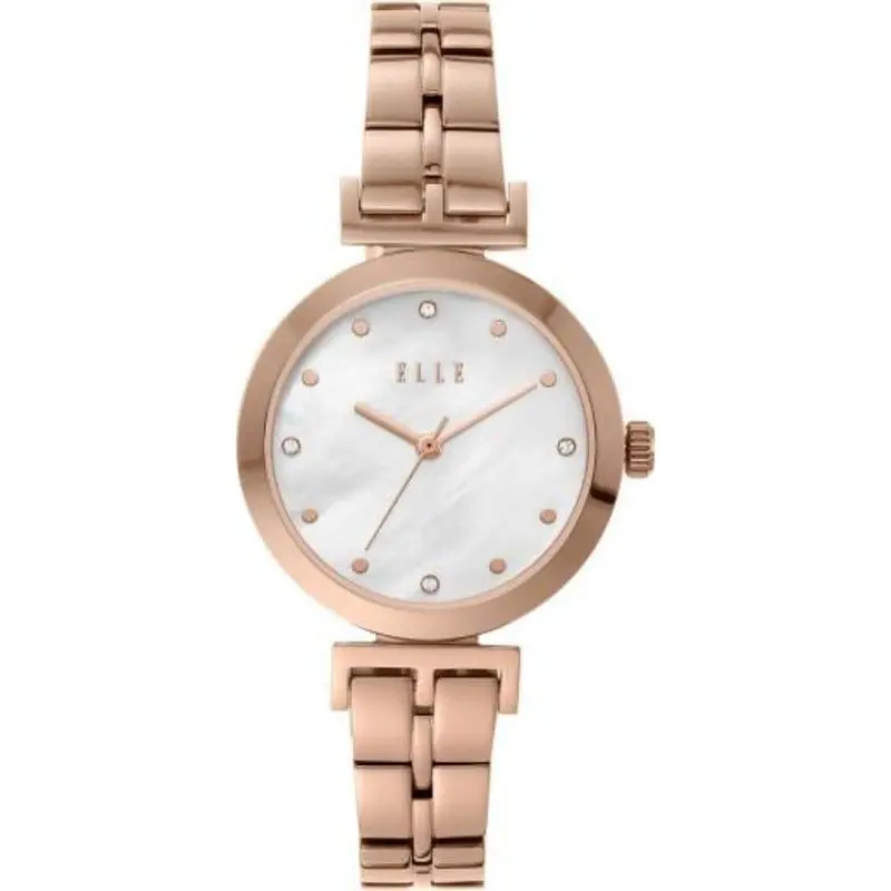Elle Odeon Ell21008 Women's Watch 1