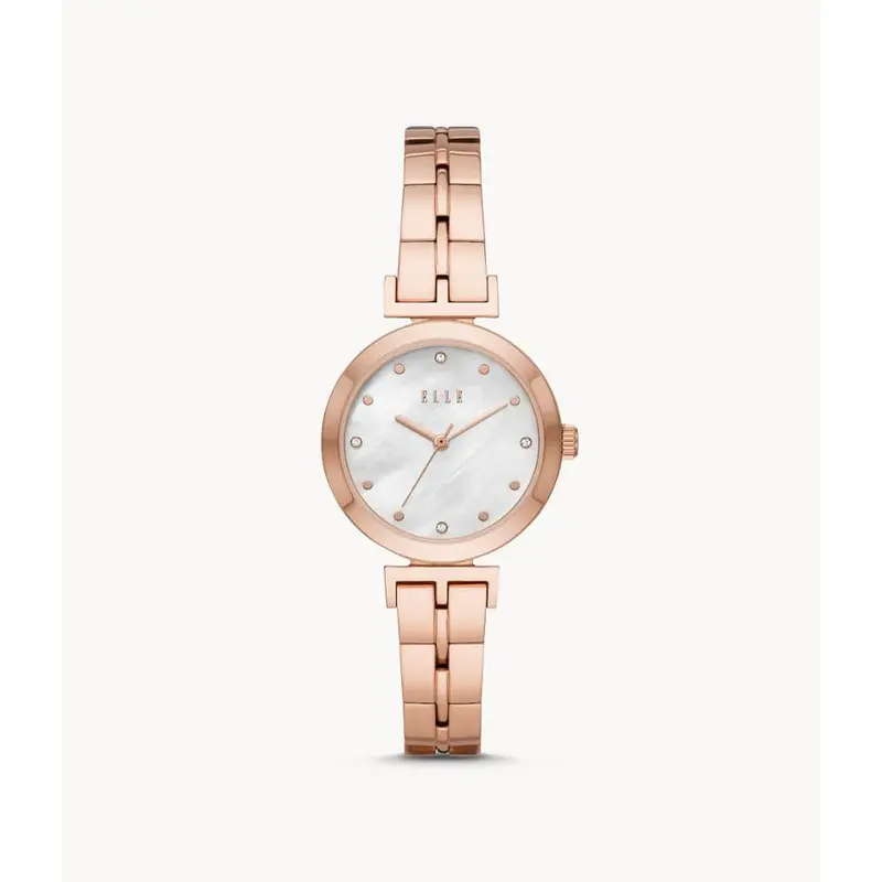 Elle Odeon Ell21008 Women's Watch 2