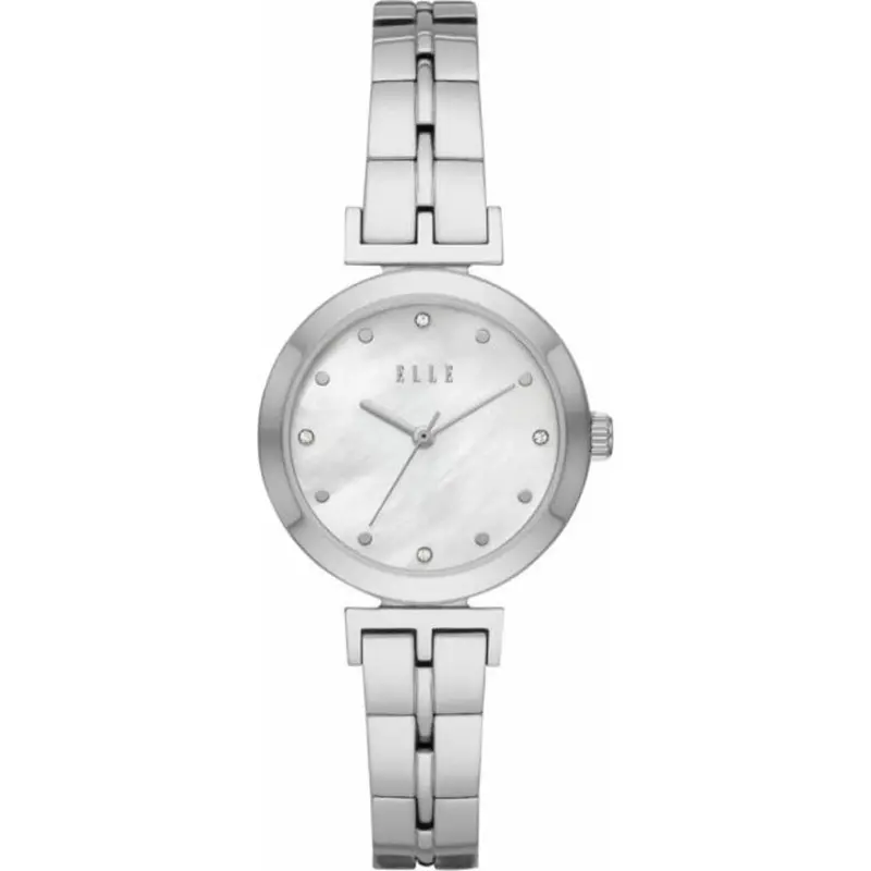 Elle Odeon Ell21009 Women's Watch 1