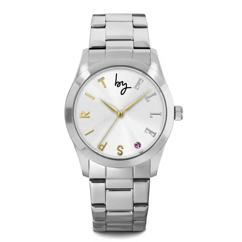 Elle Spirit Es20027b03x Women's Watch 1