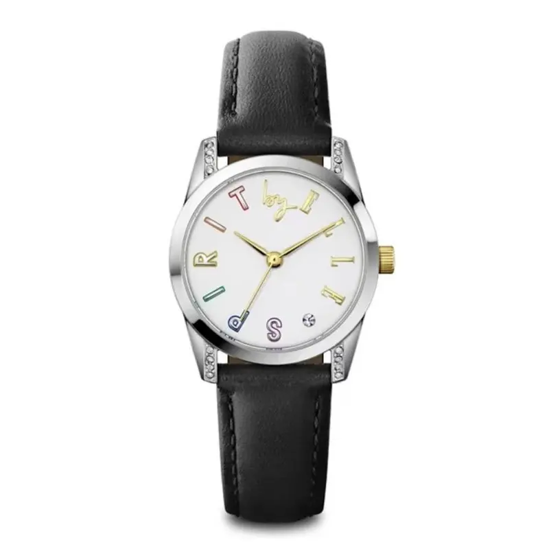 Elle Spirit Es20148s03x Women's Watch 1