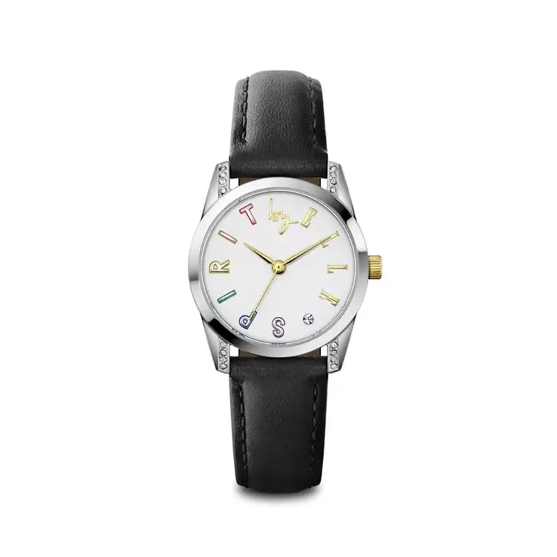 Elle Spirit Es20148s03x Women's Watch 2