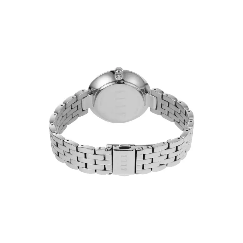 Elle Tuileries Ell25013 Women's Watch 2