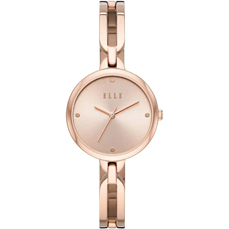 Elle Wagram Ell21014 Women's Watch 1