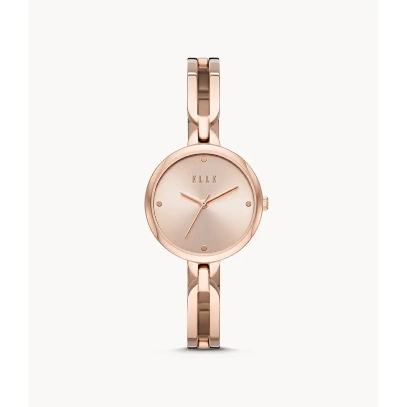 Elle Wagram Ell21014 Women's Watch 2