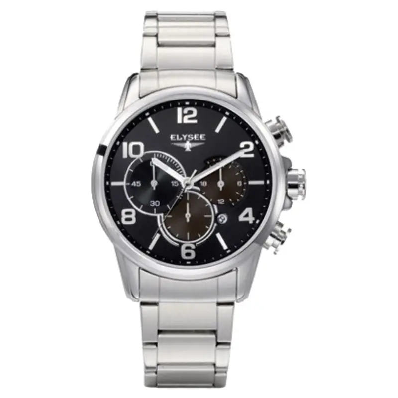 Elysee 24103 Men's Watch 1