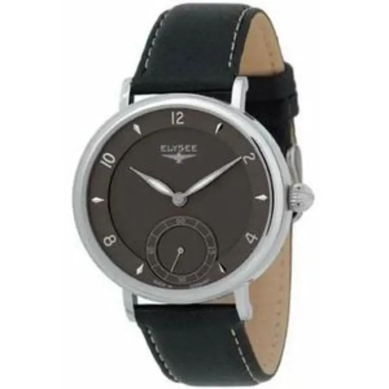 Elysee 70932 Men's Watch 1
