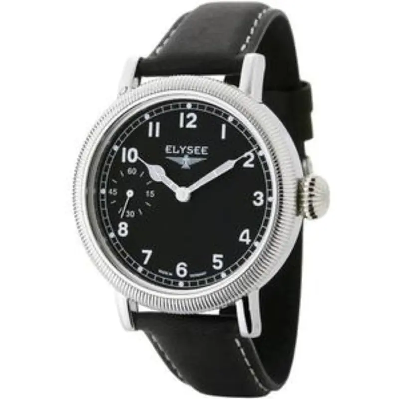 Elysee 71006 Men's Watch 1