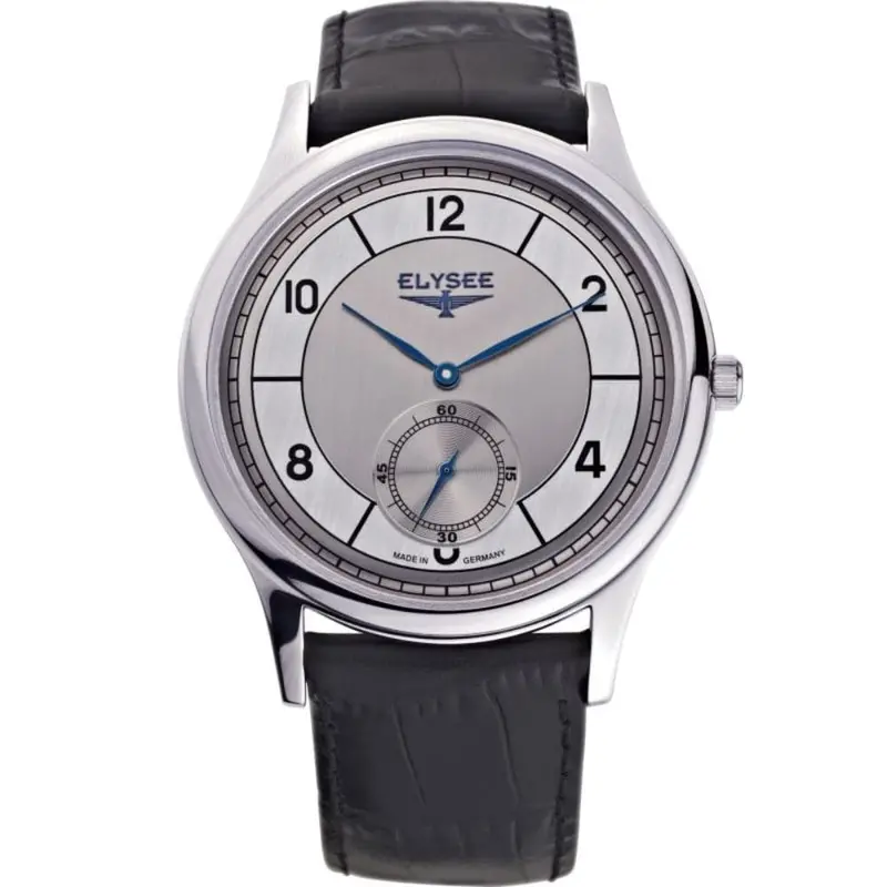 Elysee 80470 Men's Watch 1