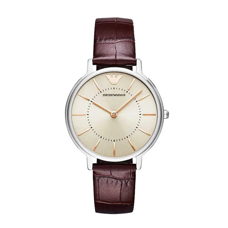 Emporio Armani Ar11063 1