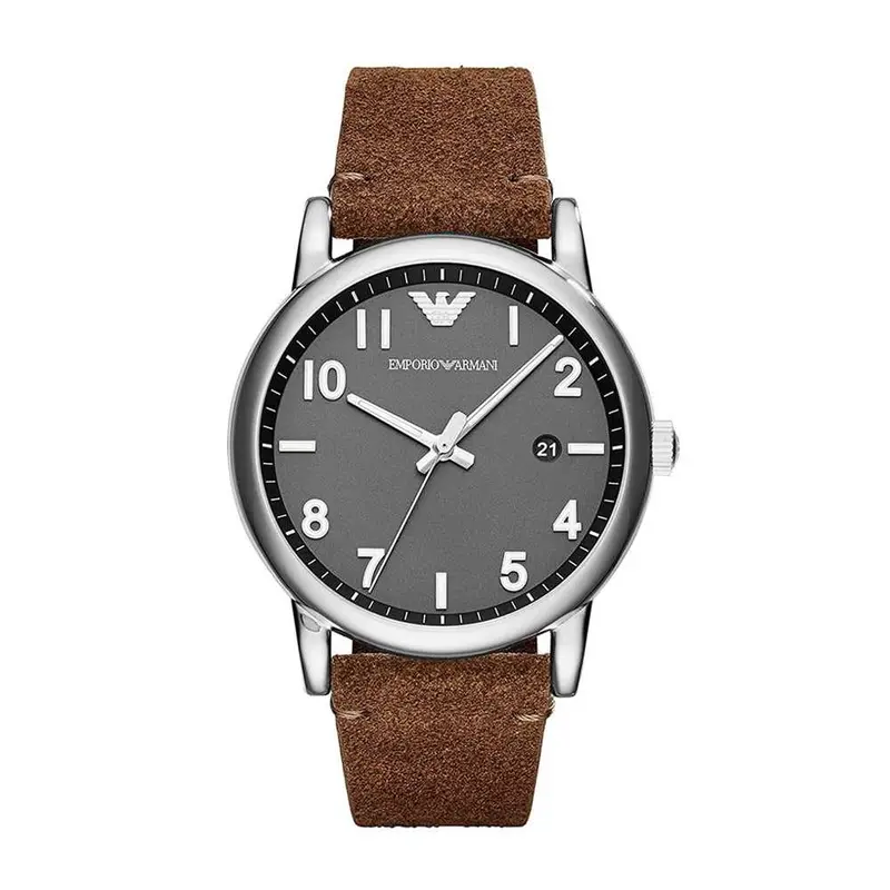 Emporio Armani Ar11070 1