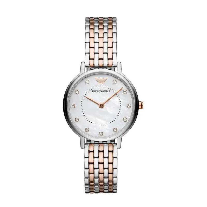 Emporio Armani Ar11094 1