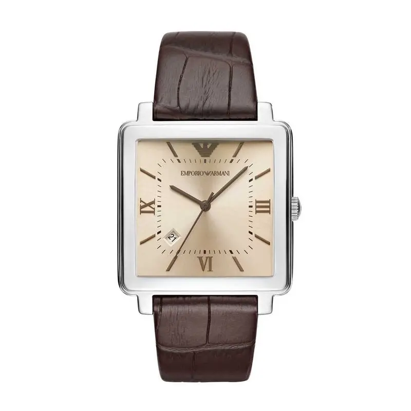 Emporio Armani Ar11098 1