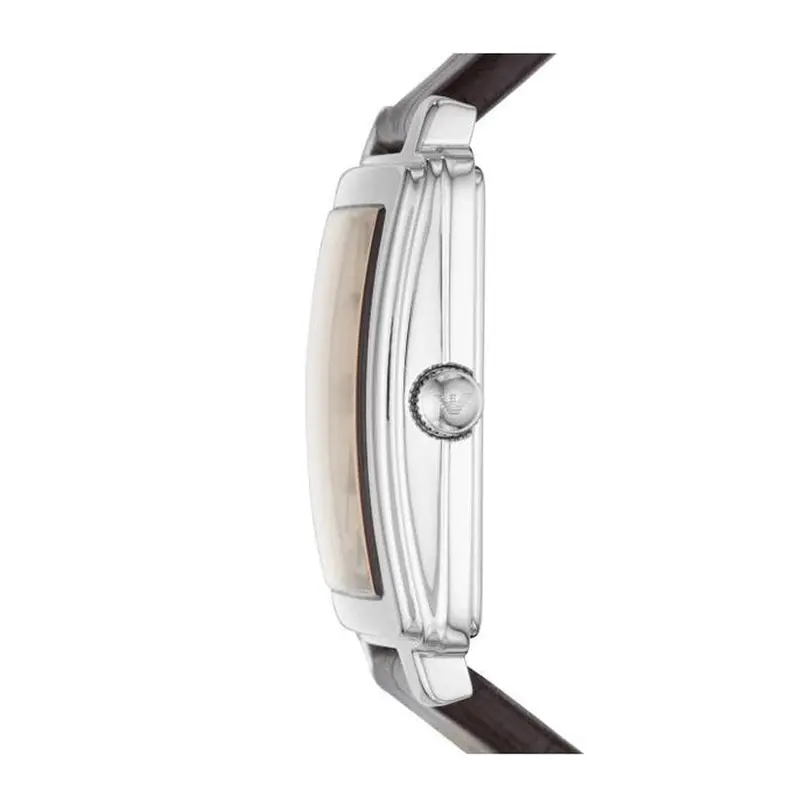 Emporio Armani Ar11098 2