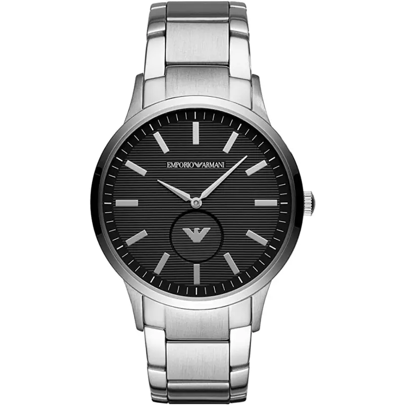 Emporio Armani Ar11118 Men's Watch 1