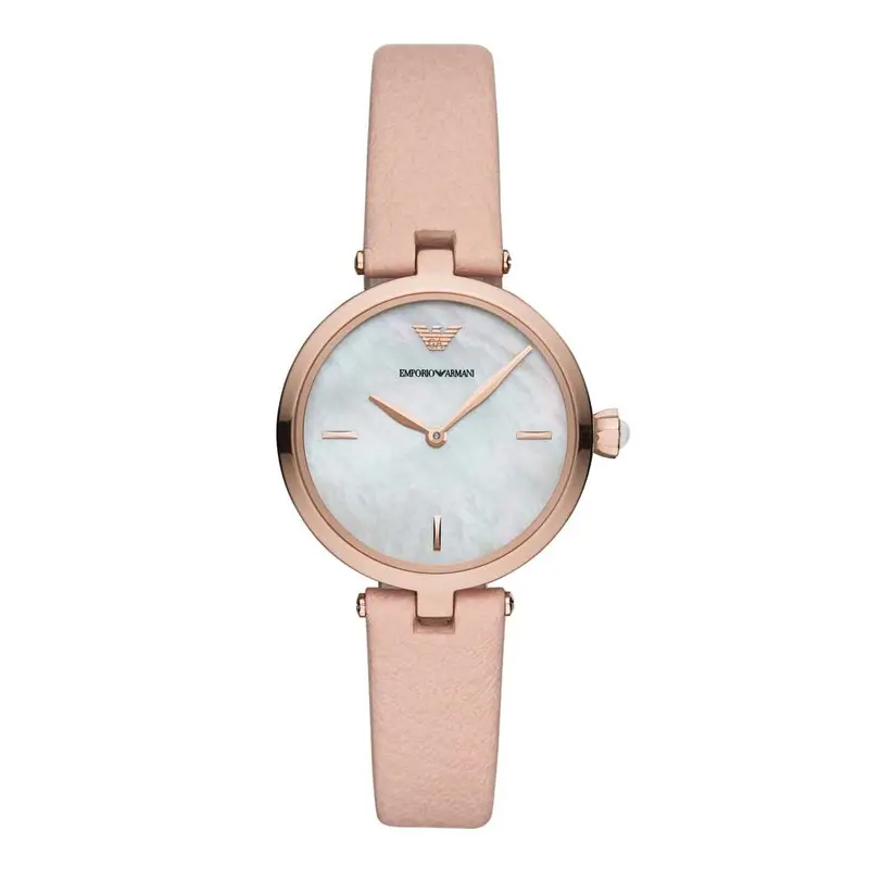 Emporio Armani Ar11199 Women's Watch 1