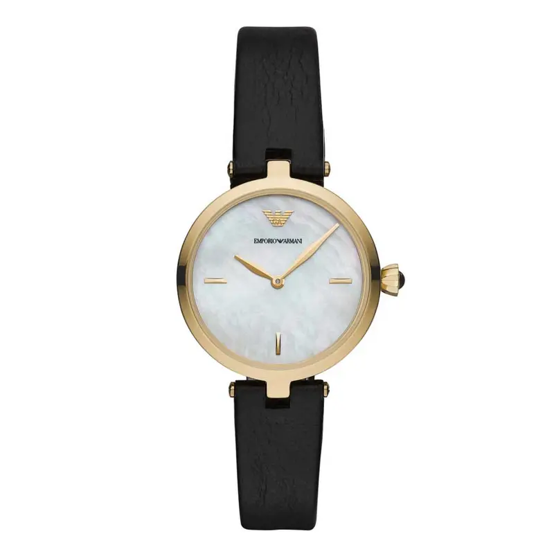 Emporio Armani Ar11200 Women's Watch 1