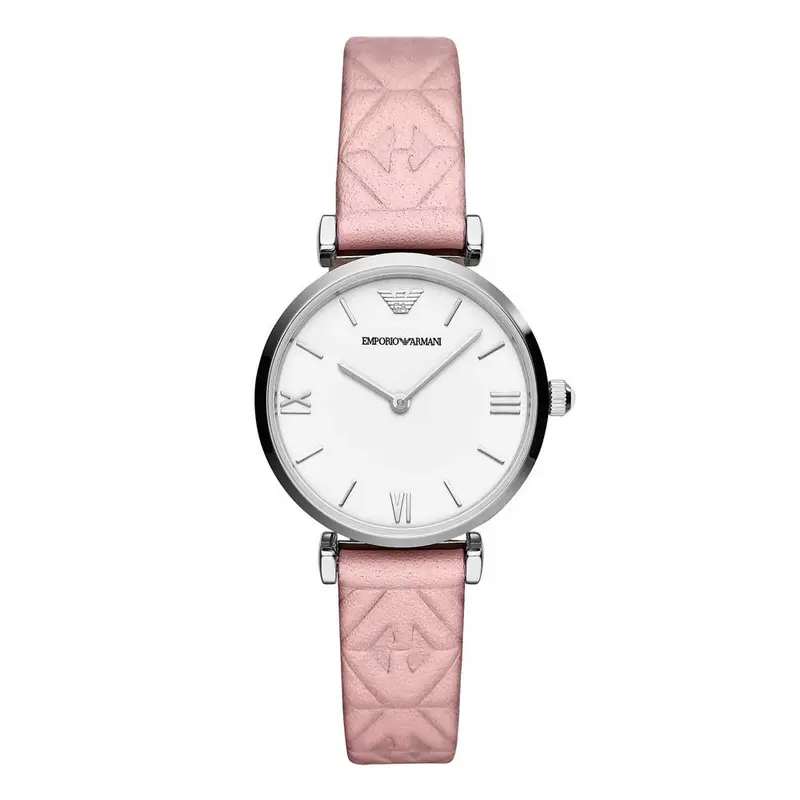 Emporio Armani Ar11205 Women's Watch 1
