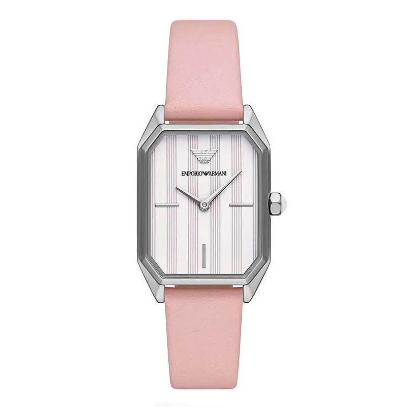 Emporio Armani Ar11207 Women's Watch 1