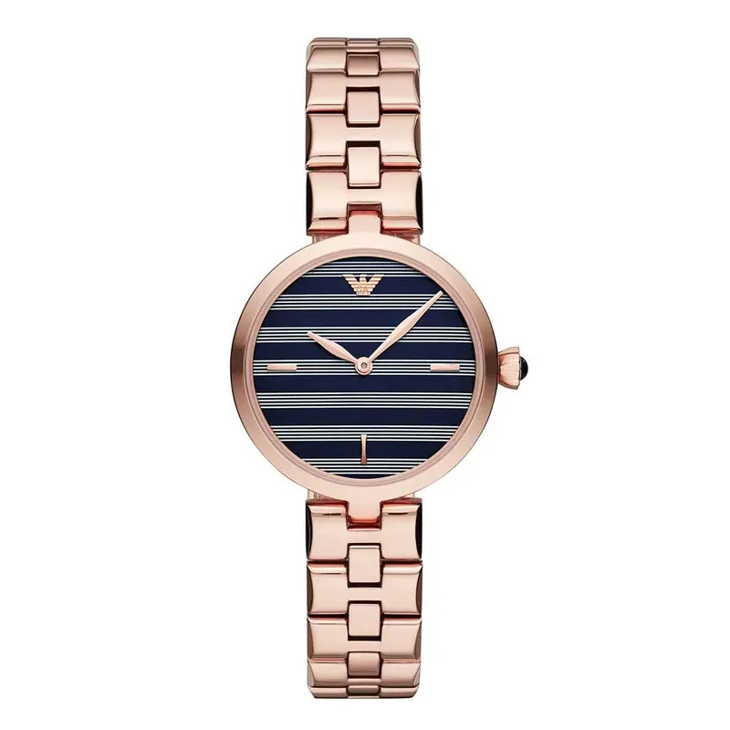 Emporio Armani Ar11220 Women's Watch 1
