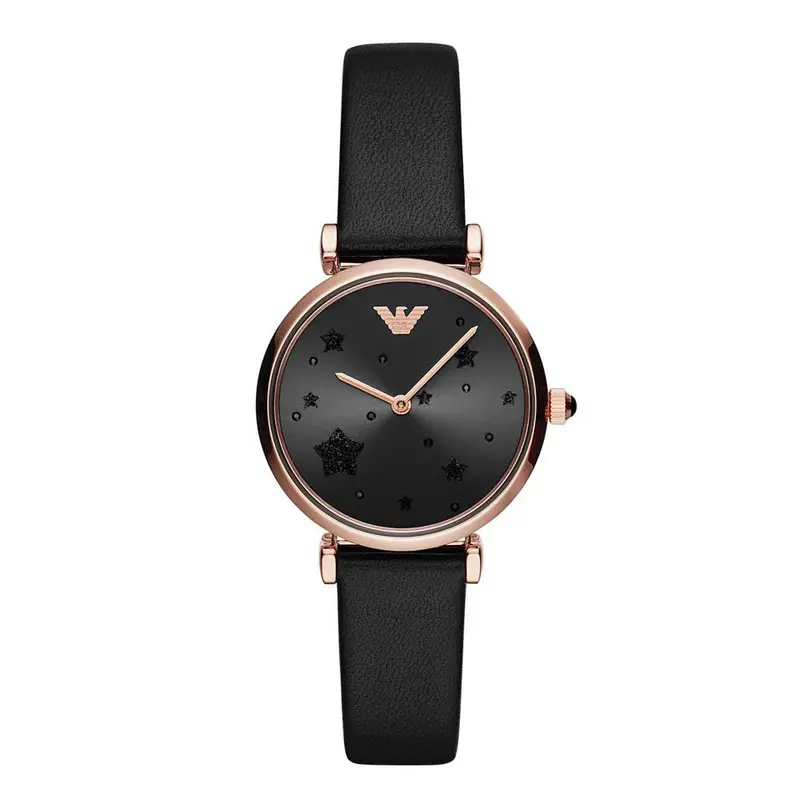 Emporio Armani Ar11225 Women's Watch 1
