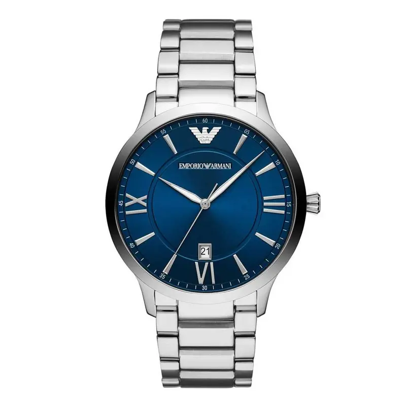 Emporio Armani Ar11227 Men's Watch 1