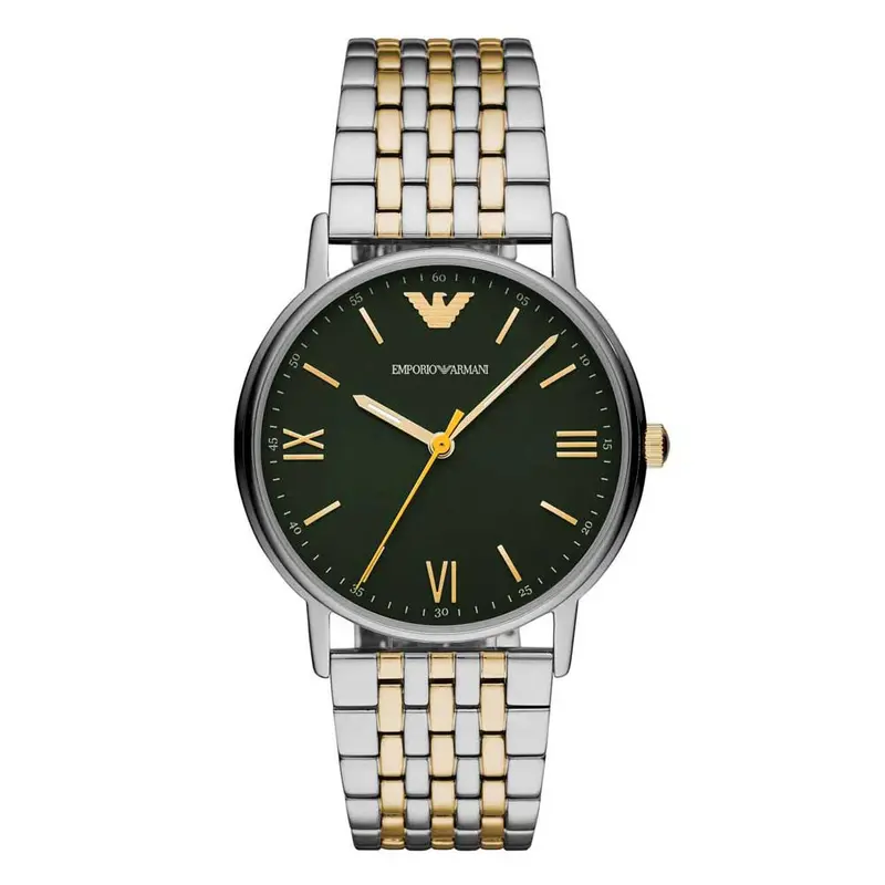 Emporio Armani Ar11228 Men's Watch 1