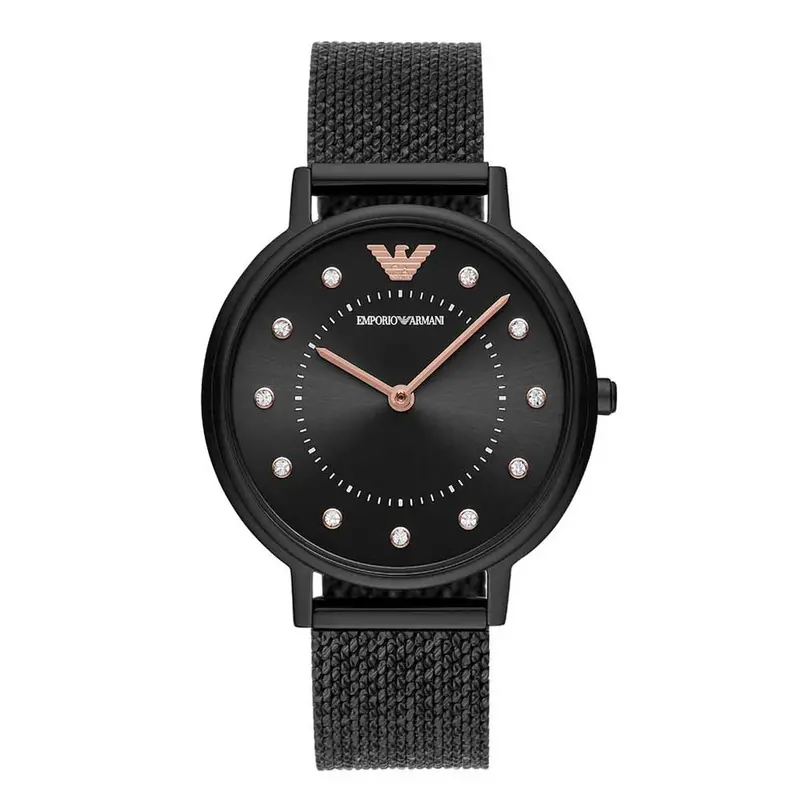 Emporio Armani Ar11252 Women's Watch 1