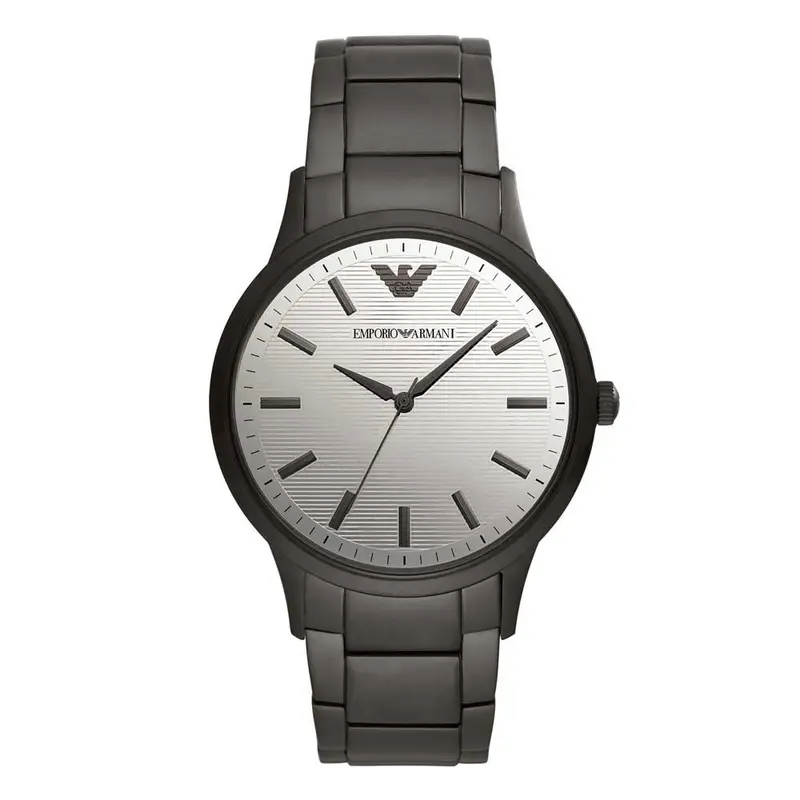 Emporio Armani Ar11259 Men's Watch 1