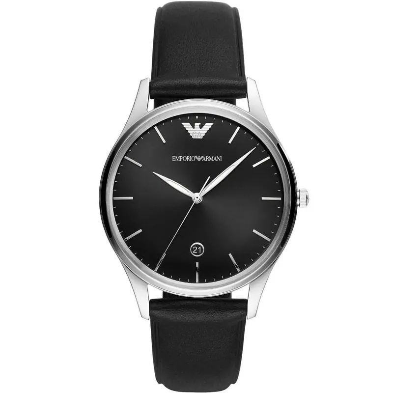 Emporio Armani Ar11287 Men's Watch 1