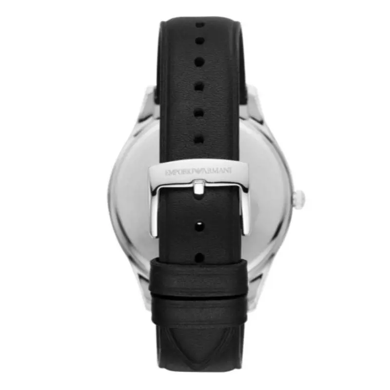 Emporio Armani Ar11287 Men's Watch 2