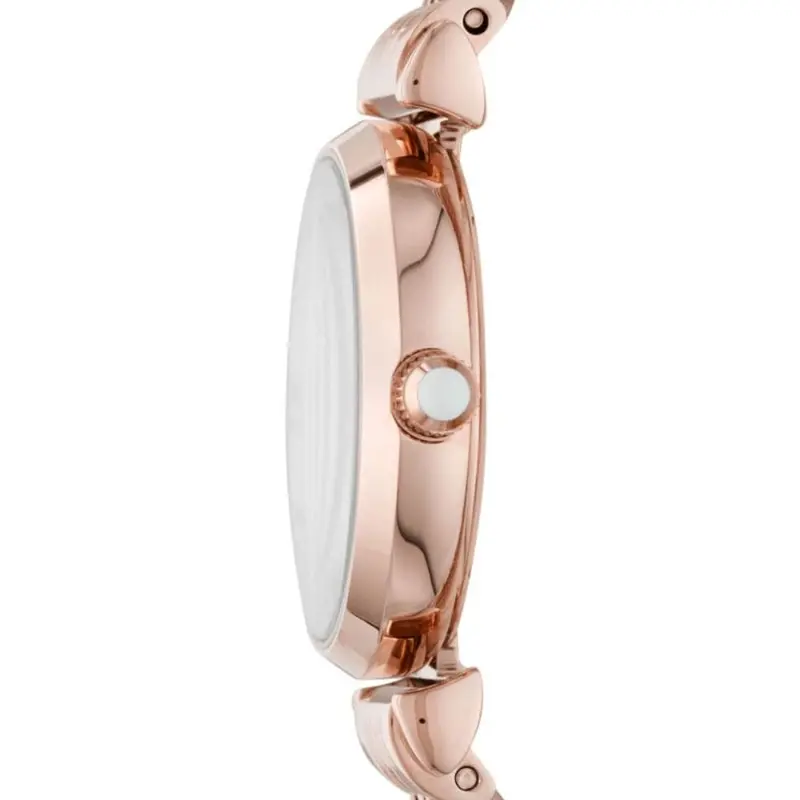 Emporio Armani Ar11316 Women's Watch 2