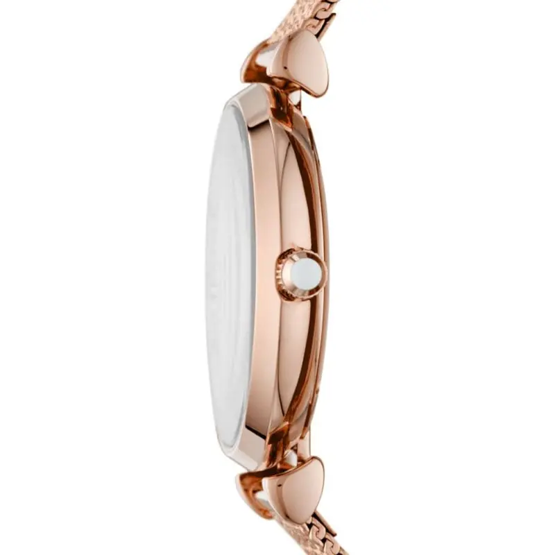 Emporio Armani Ar11320 Women's Watch 2